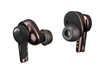 Audio Technica - ATH-TWX9 Kopfhörer