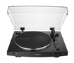 Audio Technica - LP3XBT Plattenspieler