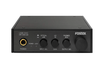 Fostex - HP-A3mk2 Kopfhörerverstärker