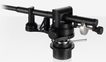 Clearaudio - Universal Tonarm