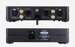 ClearAudio - Balance V2
