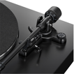 Audio Technica - LP3XBT Plattenspieler