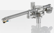Clearaudio - Unity Tonarm