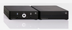 ClearAudio - Balance Reference Phono