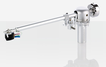 Clearaudio - Profiler Tonarm
