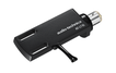 Audio Technica - AT-VM520xEB/H Tonabnehmer