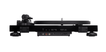 Audio Technica - AT-LPW50PB Plattenspieler