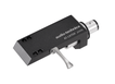 Audio Technica - AT-LH15H Headshell