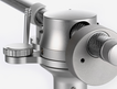 Clearaudio - Tracer Tonarm