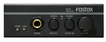 Fostex - HP-A3 Kopfhörerverstärker