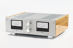 Angstrom - Zenith Stereo-Endverstärker ZSA 120
