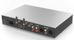 Eversolo - Luxsin X9 - Flagship DAC & Kopfhörer Verstärker