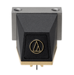Audio Technica - AT-ART9XA Tonabnehmer