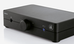 ClearAudio - Balance V2