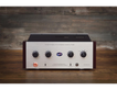 Aurorasound - HFAS-01 Vollverstärker