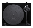 Audio Technica - AT-LPW50PB Plattenspieler