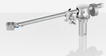 Clearaudio - Tracer Tonarm