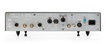 Aqua - Formula xHD DAC -