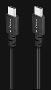 Audioquest - Carbon USB Kabel