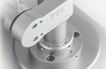 Clearaudio - TT5 Tonarm