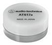Audio Technica - AT617a Nadelreiniger