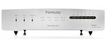 Aqua - Formula xHD DAC -