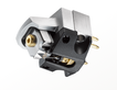 Audio Technica - AT-ART1000 Tonabnehmer