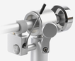 Clearaudio - Satisfy Kardan Tonarm