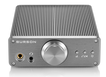 Burson Audio - Funk Kopfhörerverstärker