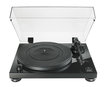 Audio Technica - AT-LPW50PB Plattenspieler