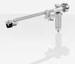 Clearaudio - Concept/Verify Tonarm