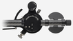 Clearaudio - Unity Tonarm