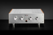 Angstrom - Stella Kopfhörerverstärker SHA 20