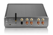 Burson Audio - Conductor Kopfhörerverstärker
