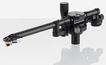 Clearaudio - Unity Tonarm