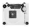 Audio Technica - AT-LPA 2 Plattenspieler