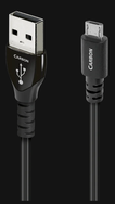 Audioquest - Carbon USB Kabel