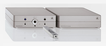 ClearAudio - Balance Reference Phono