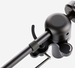 Clearaudio - Profiler Tonarm