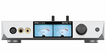 Eversolo - Luxsin X9 - Flagship DAC & Kopfhörer Verstärker