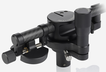 Clearaudio - Unity Tonarm