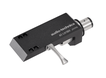 Audio Technica - AT-LH18H Headshell