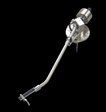 Glanzlab - MH-12SUS Tonarm mit Headshell