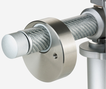 Clearaudio - Clarify Tonarm