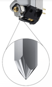 Audio Technica - AT-ART1000 Tonabnehmer