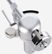 Clearaudio - Profiler Tonarm