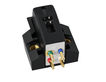 Audio Technica - AT-VM610xMono Tonabnehmer