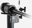 Clearaudio - Satisfy Kardan Tonarm