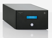 ClearAudio - Smart Power 24V
