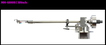 Glanzlab - MH-1000S Tonarm mit Headshell